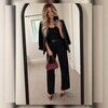 amandasarchive